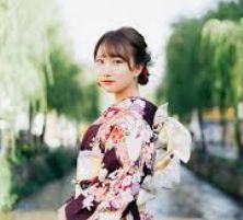 17c原创短视频,17c官网视频平台,一起草视频分享,短篇内容