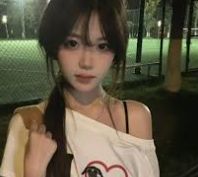 质量规范追踪