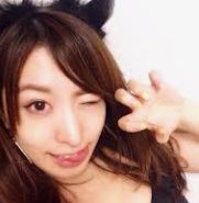 17c视频分享｜生活Vlog、精彩短片与热门内容移动端